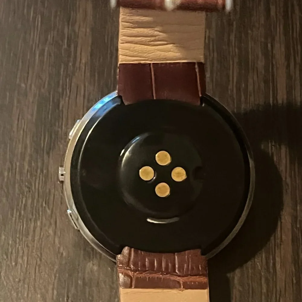 Unbranded d360 smart